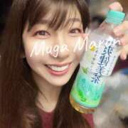 ヒメ日記 2024/12/31 20:56 投稿 まろん 無我（むが）