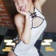 ヒメ日記 2025/01/01 10:37 投稿 まろん 無我（むが）