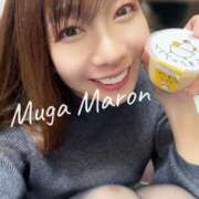 ヒメ日記 2025/01/02 21:07 投稿 まろん 無我（むが）