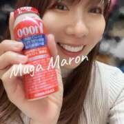 ヒメ日記 2025/01/05 21:32 投稿 まろん 無我（むが）