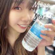 ヒメ日記 2025/01/06 10:32 投稿 まろん 無我（むが）