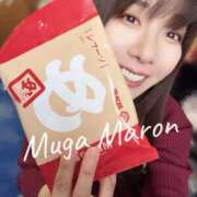 ヒメ日記 2025/01/06 20:45 投稿 まろん 無我（むが）