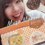 ヒメ日記 2025/01/06 21:16 投稿 まろん 無我（むが）