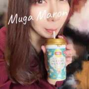 ヒメ日記 2025/01/08 10:36 投稿 まろん 無我（むが）