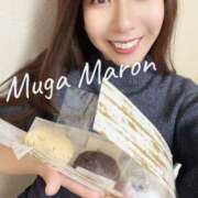 ヒメ日記 2025/01/08 20:46 投稿 まろん 無我（むが）