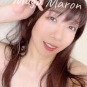 ヒメ日記 2025/01/09 09:34 投稿 まろん 無我（むが）