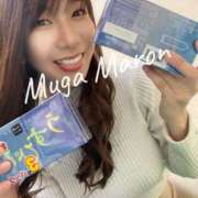 ヒメ日記 2025/01/09 20:53 投稿 まろん 無我（むが）