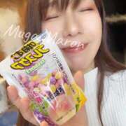 ヒメ日記 2025/01/11 09:43 投稿 まろん 無我（むが）