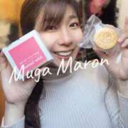 ヒメ日記 2025/01/11 21:43 投稿 まろん 無我（むが）