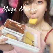 ヒメ日記 2025/01/12 20:49 投稿 まろん 無我（むが）