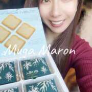 ヒメ日記 2025/01/18 21:00 投稿 まろん 無我（むが）