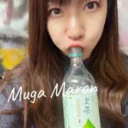 ヒメ日記 2025/01/23 09:30 投稿 まろん 無我（むが）