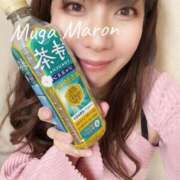 ヒメ日記 2025/01/24 09:28 投稿 まろん 無我（むが）