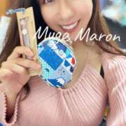 ヒメ日記 2025/01/24 16:51 投稿 まろん 無我（むが）