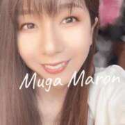 ヒメ日記 2025/01/25 11:16 投稿 まろん 無我（むが）