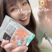 ヒメ日記 2025/01/27 09:27 投稿 まろん 無我（むが）