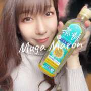 ヒメ日記 2025/01/27 20:55 投稿 まろん 無我（むが）