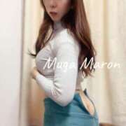 ヒメ日記 2025/01/28 10:30 投稿 まろん 無我（むが）