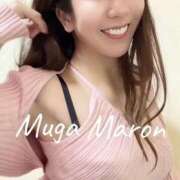 ヒメ日記 2025/01/29 09:22 投稿 まろん 無我（むが）