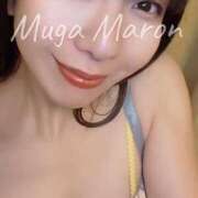 ヒメ日記 2025/02/03 10:30 投稿 まろん 無我（むが）