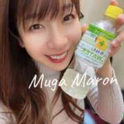 ヒメ日記 2025/02/04 09:40 投稿 まろん 無我（むが）