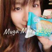 ヒメ日記 2025/02/05 09:48 投稿 まろん 無我（むが）