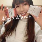 ヒメ日記 2025/02/05 20:01 投稿 まろん 無我（むが）