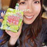 ヒメ日記 2025/02/06 10:47 投稿 まろん 無我（むが）