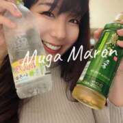 ヒメ日記 2025/02/07 20:27 投稿 まろん 無我（むが）