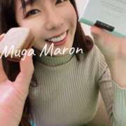 ヒメ日記 2025/02/08 09:27 投稿 まろん 無我（むが）