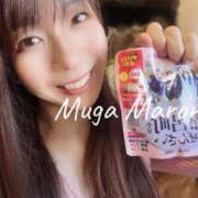 ヒメ日記 2025/02/08 20:26 投稿 まろん 無我（むが）