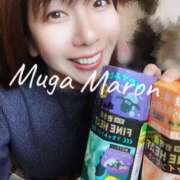 ヒメ日記 2025/02/11 09:34 投稿 まろん 無我（むが）