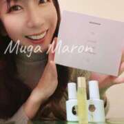 ヒメ日記 2025/02/13 10:30 投稿 まろん 無我（むが）