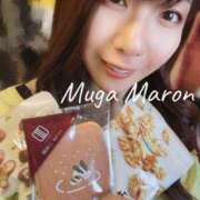 ヒメ日記 2025/02/15 13:32 投稿 まろん 無我（むが）