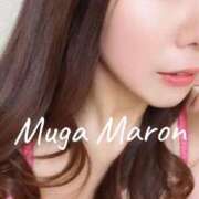 ヒメ日記 2025/02/17 09:31 投稿 まろん 無我（むが）