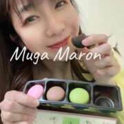 ヒメ日記 2025/02/17 21:06 投稿 まろん 無我（むが）