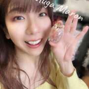 ヒメ日記 2025/02/19 09:26 投稿 まろん 無我（むが）