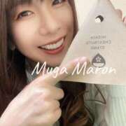 ヒメ日記 2025/02/19 20:45 投稿 まろん 無我（むが）