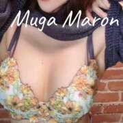 ヒメ日記 2025/02/20 09:27 投稿 まろん 無我（むが）