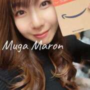 ヒメ日記 2025/02/20 21:43 投稿 まろん 無我（むが）