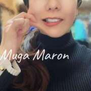 ヒメ日記 2025/02/22 09:30 投稿 まろん 無我（むが）