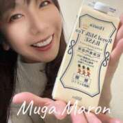 ヒメ日記 2025/02/22 21:42 投稿 まろん 無我（むが）