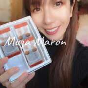 ヒメ日記 2025/02/25 20:43 投稿 まろん 無我（むが）