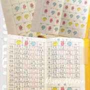 ヒメ日記 2025/02/27 17:31 投稿 まろん 無我（むが）