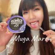 ヒメ日記 2025/03/01 23:42 投稿 まろん 無我（むが）