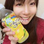 ヒメ日記 2025/03/03 21:15 投稿 まろん 無我（むが）