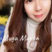 ヒメ日記 2025/03/04 20:37 投稿 まろん 無我（むが）