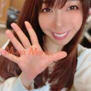 ヒメ日記 2025/03/06 21:16 投稿 まろん 無我（むが）