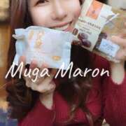 ヒメ日記 2025/03/08 19:01 投稿 まろん 無我（むが）