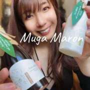 ヒメ日記 2025/03/09 20:57 投稿 まろん 無我（むが）